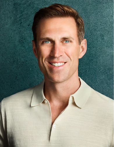 Andrew Liberty