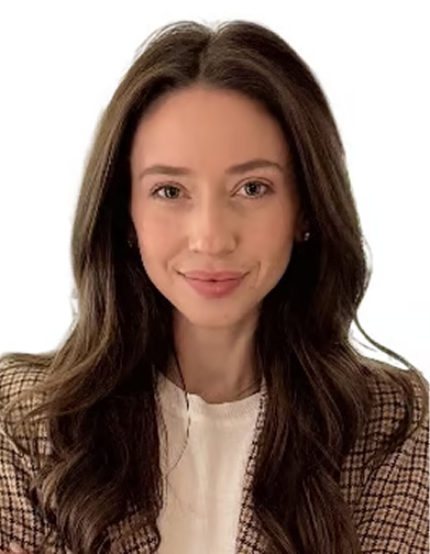 Liza Calzoni